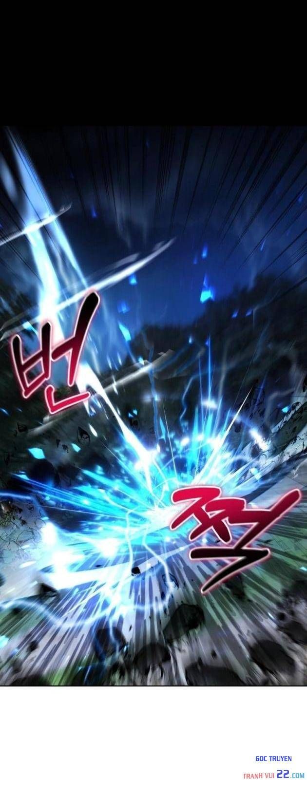 Hiệp Sĩ Cầm Gậy Bóng Chày Chap 26 - Next Chap 25