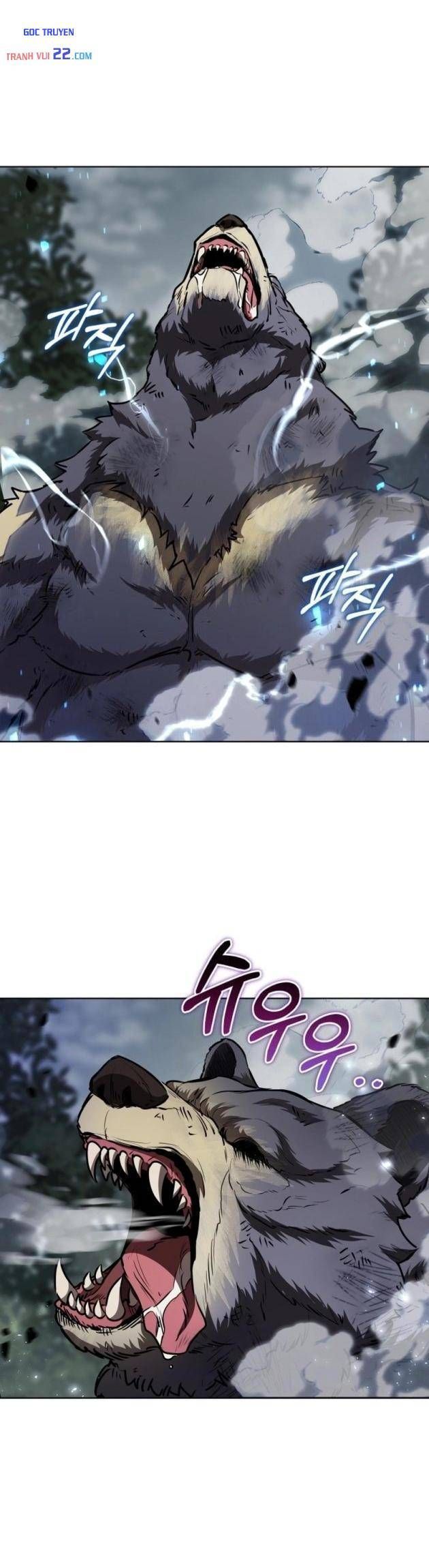 Hiệp Sĩ Cầm Gậy Bóng Chày Chap 26 - Next Chap 25
