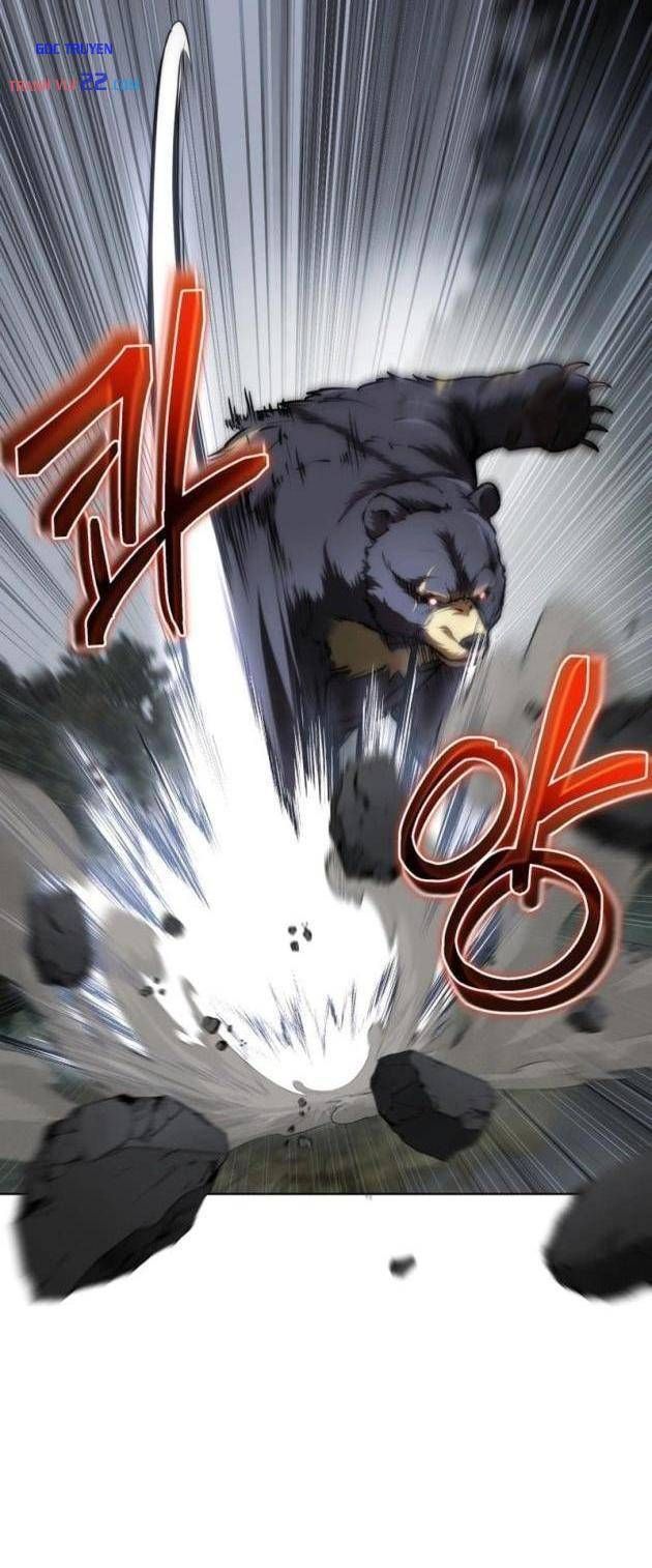 Hiệp Sĩ Cầm Gậy Bóng Chày Chap 26 - Next Chap 25