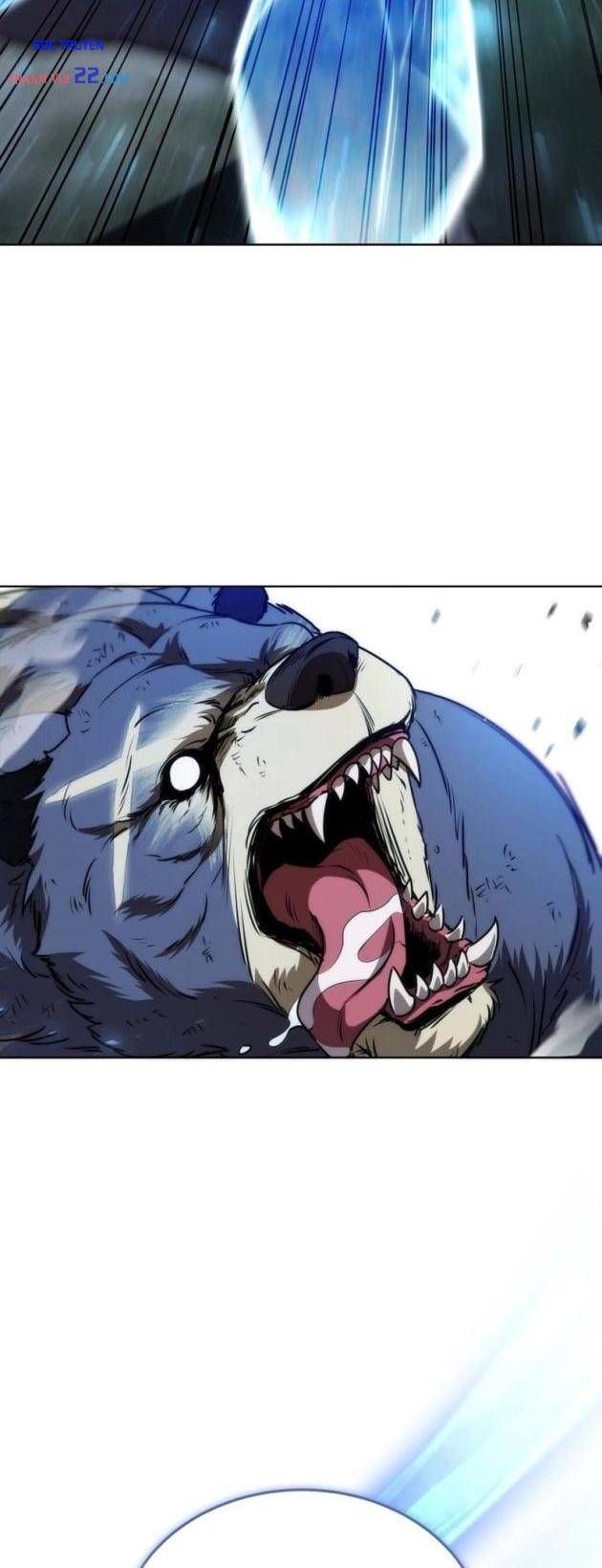 Hiệp Sĩ Cầm Gậy Bóng Chày Chap 26 - Next Chap 25