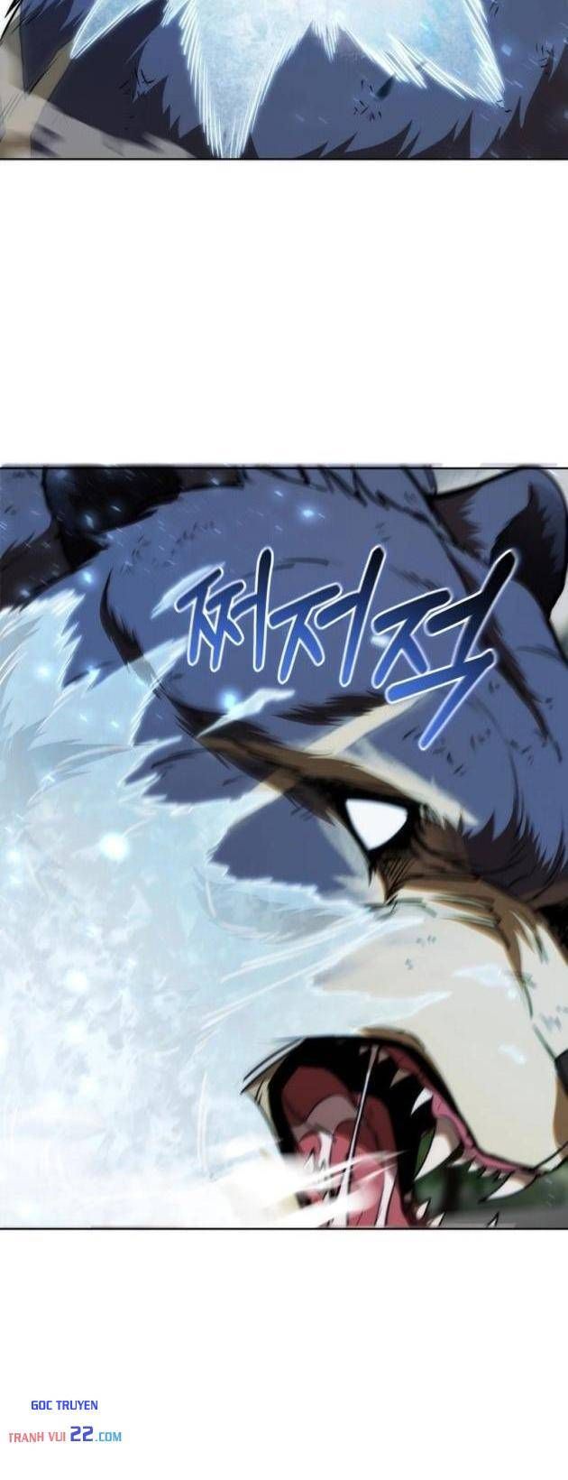 Hiệp Sĩ Cầm Gậy Bóng Chày Chap 26 - Next Chap 25