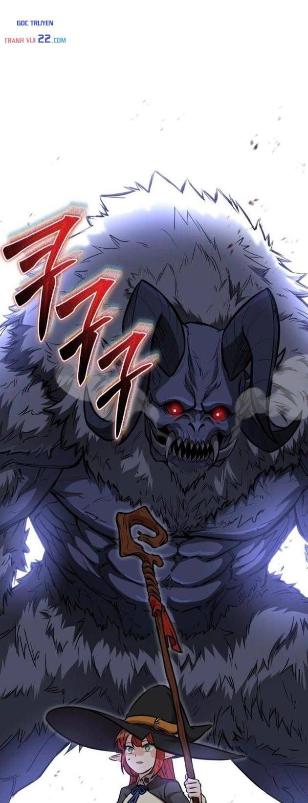 Hiệp Sĩ Cầm Gậy Bóng Chày Chap 26 - Next Chap 25