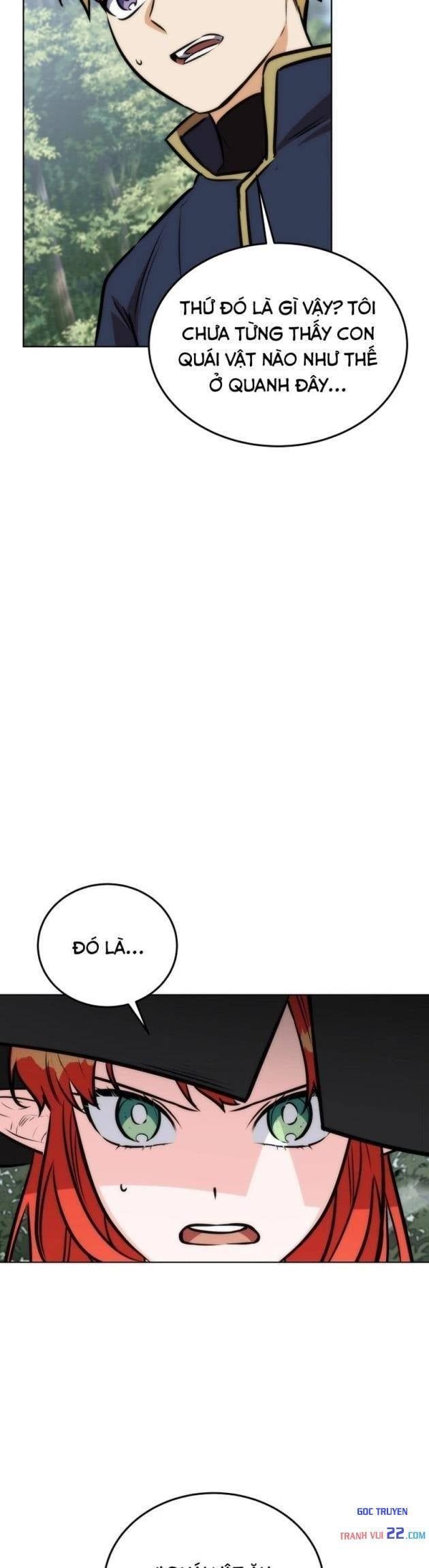 Hiệp Sĩ Cầm Gậy Bóng Chày Chap 26 - Next Chap 25