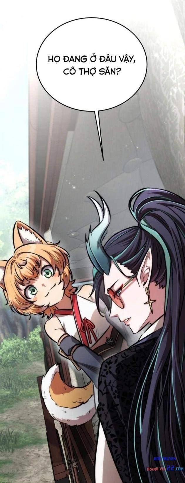 Hiệp Sĩ Cầm Gậy Bóng Chày Chap 27 - Next Chap 26