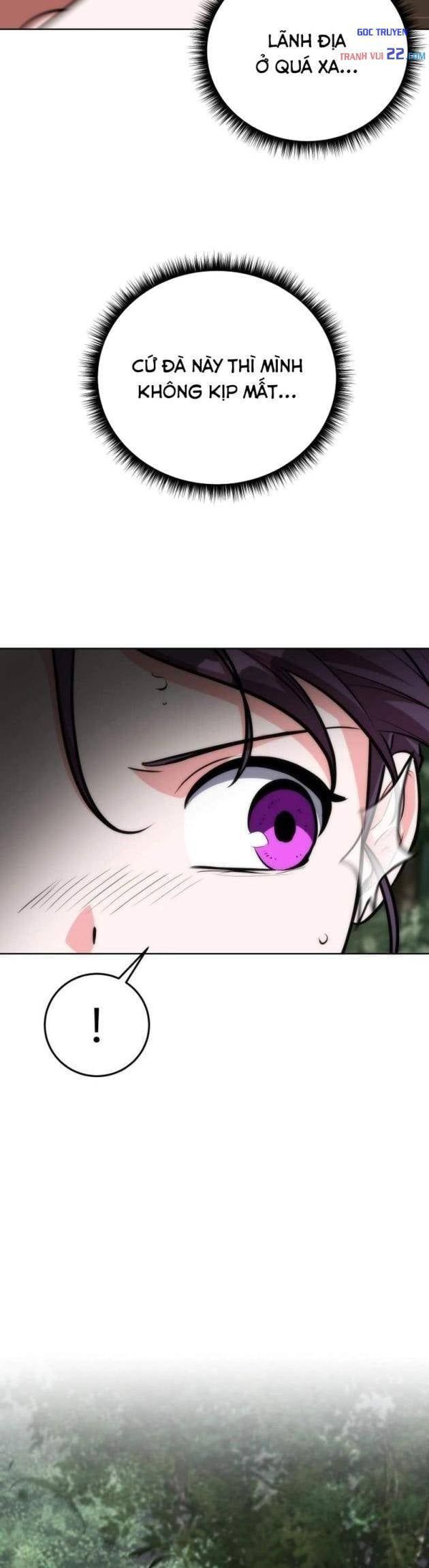 Hiệp Sĩ Cầm Gậy Bóng Chày Chap 27 - Next Chap 26