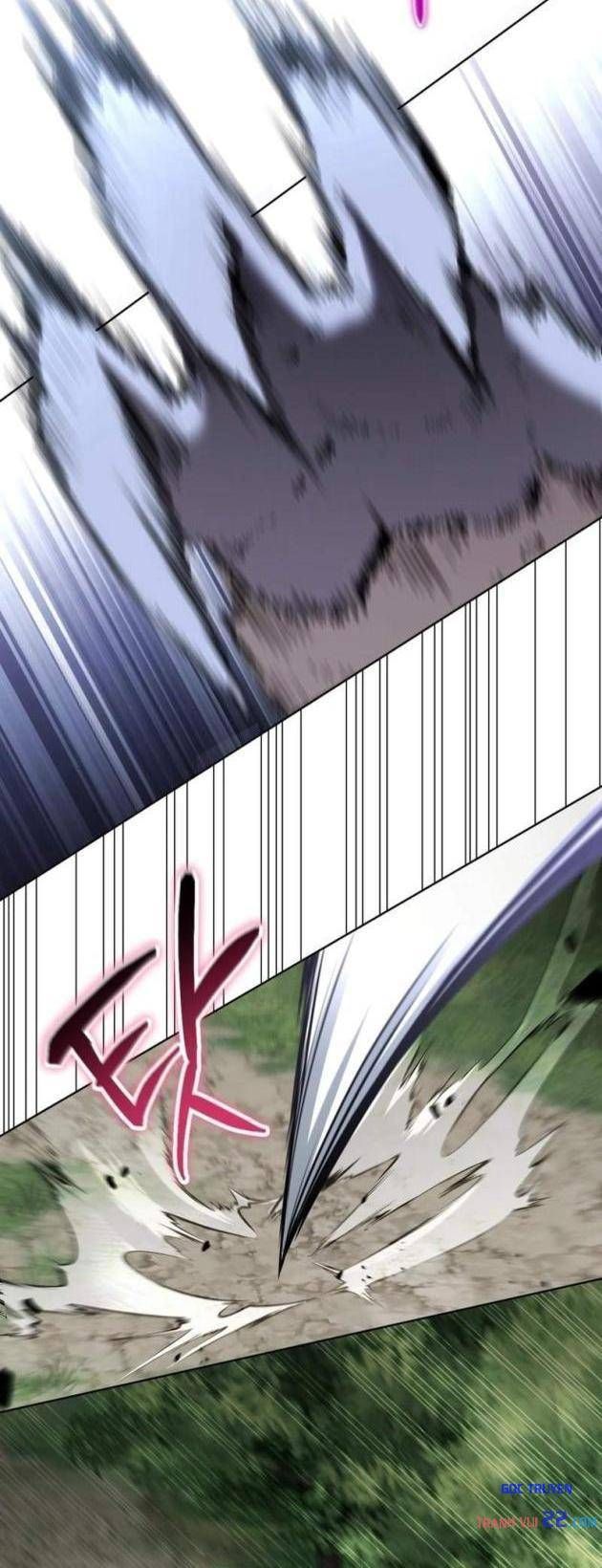Hiệp Sĩ Cầm Gậy Bóng Chày Chap 27 - Next Chap 26