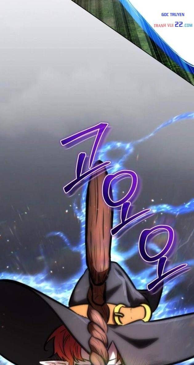 Hiệp Sĩ Cầm Gậy Bóng Chày Chap 27 - Next Chap 26