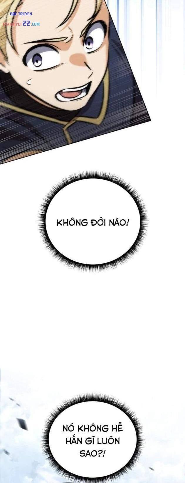 Hiệp Sĩ Cầm Gậy Bóng Chày Chap 27 - Next Chap 26