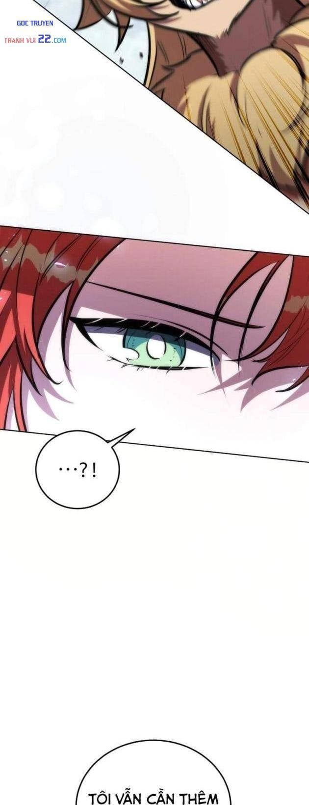 Hiệp Sĩ Cầm Gậy Bóng Chày Chap 27 - Next Chap 26