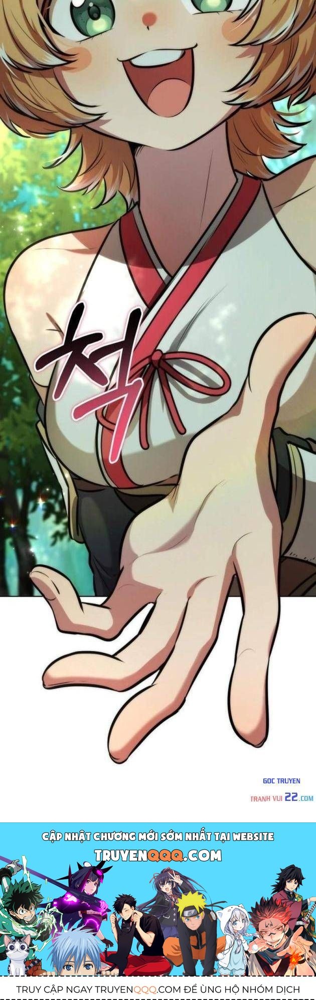 Hiệp Sĩ Cầm Gậy Bóng Chày Chap 27 - Next Chap 26