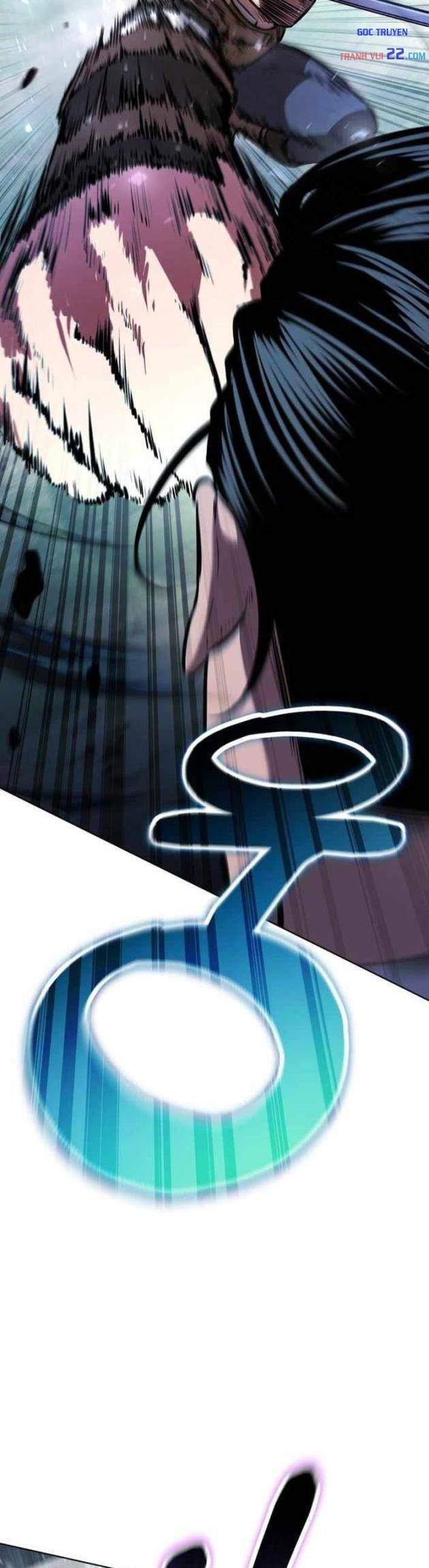 Hiệp Sĩ Cầm Gậy Bóng Chày Chap 28 - Next Chap 27