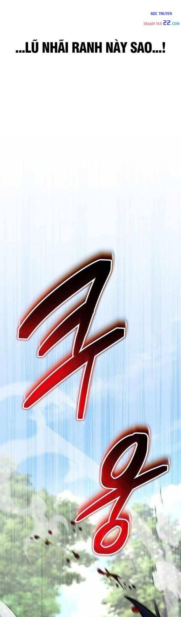 Hiệp Sĩ Cầm Gậy Bóng Chày Chap 28 - Next Chap 27