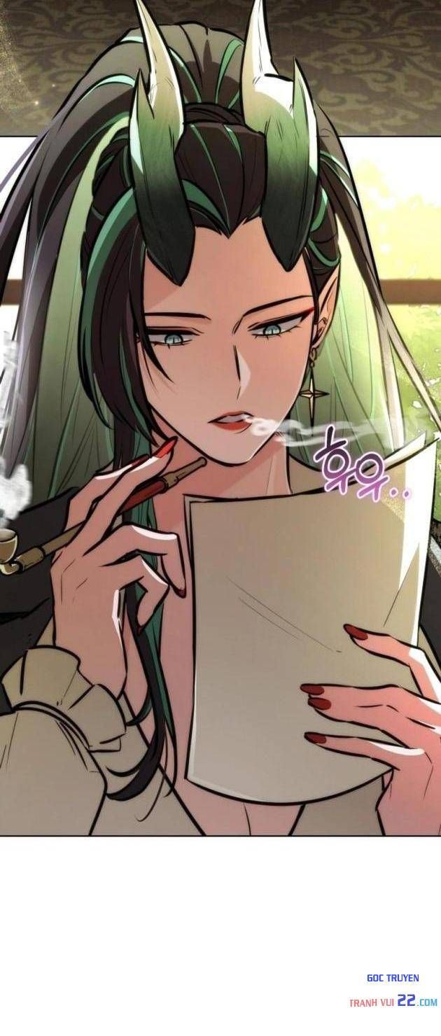 Hiệp Sĩ Cầm Gậy Bóng Chày Chap 29 - Next Chap 28