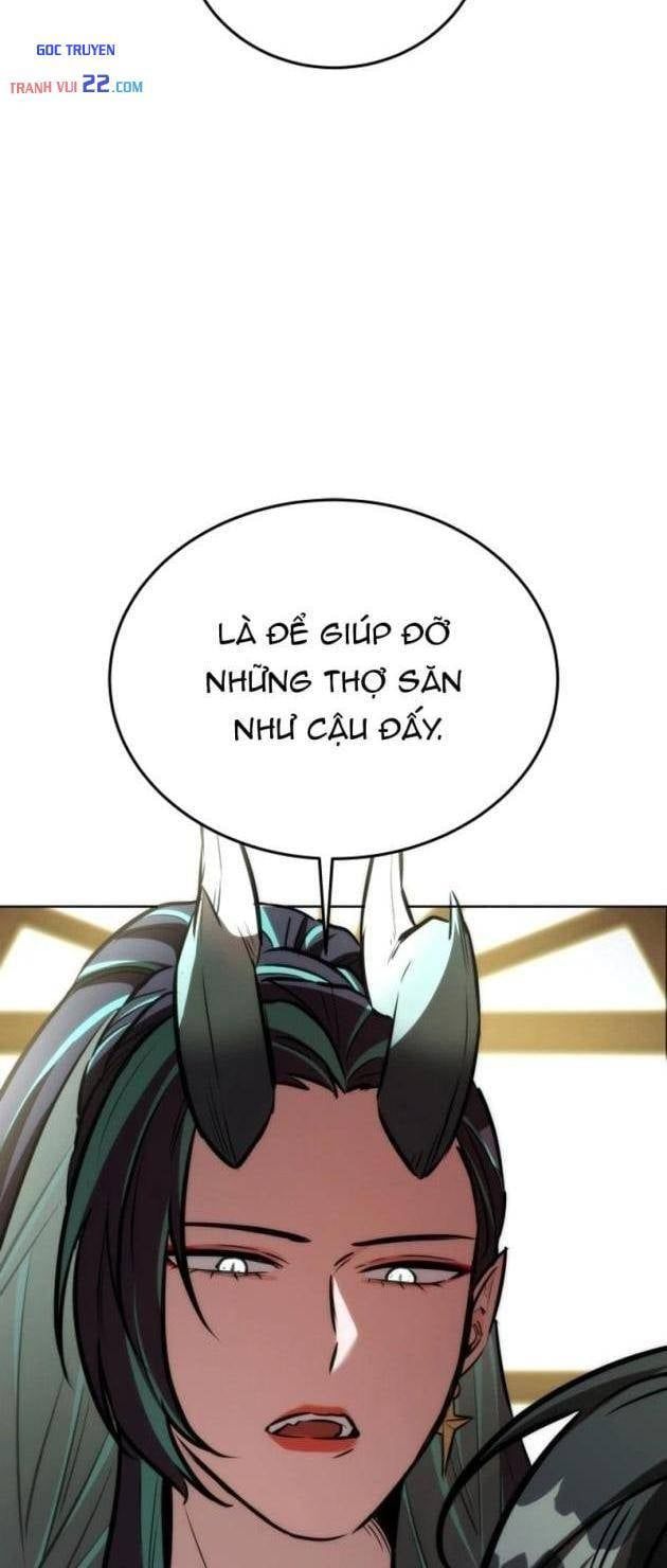 Hiệp Sĩ Cầm Gậy Bóng Chày Chap 29 - Next Chap 28