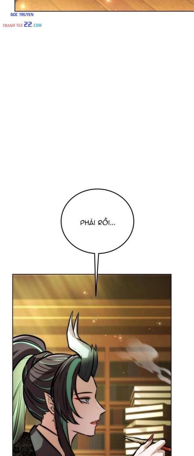 Hiệp Sĩ Cầm Gậy Bóng Chày Chap 29 - Next Chap 28