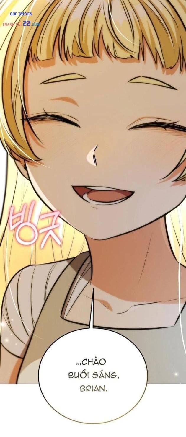 Hiệp Sĩ Cầm Gậy Bóng Chày Chap 29 - Next Chap 28