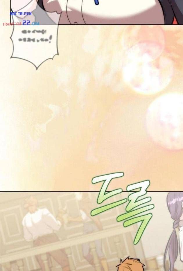 Hiệp Sĩ Cầm Gậy Bóng Chày Chap 29 - Next Chap 28