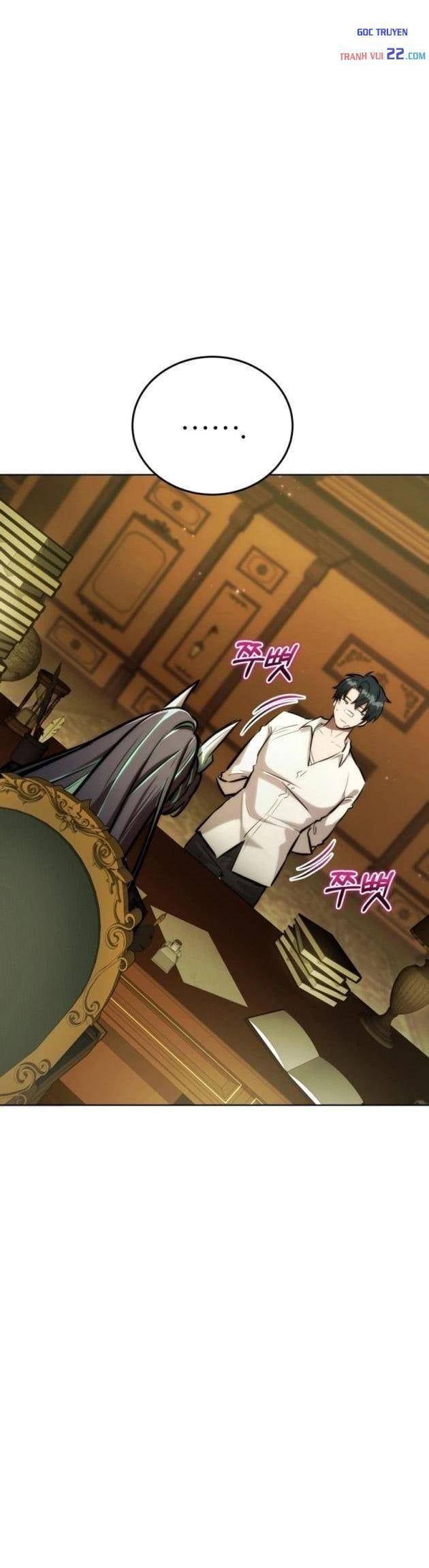 Hiệp Sĩ Cầm Gậy Bóng Chày Chap 29 - Next Chap 28