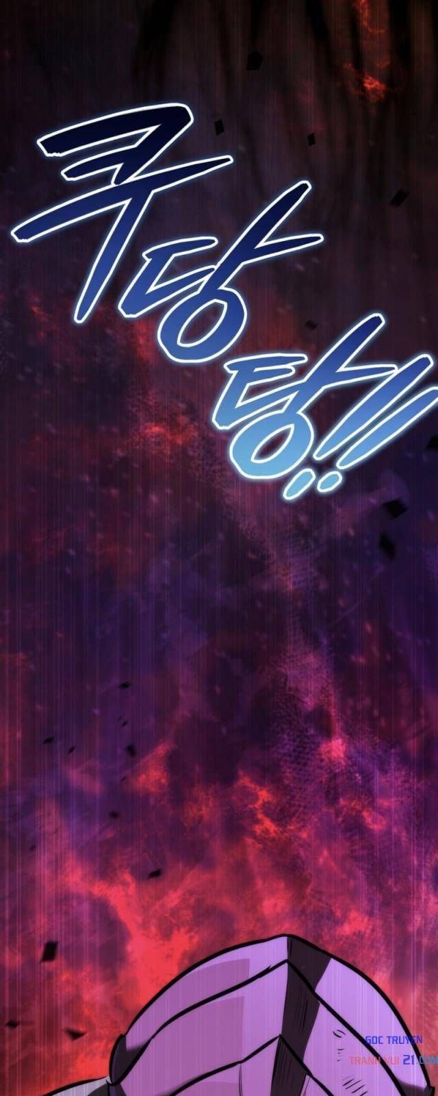 Hiệp Sĩ Cầm Gậy Bóng Chày Chap 3 - Next Chap 2