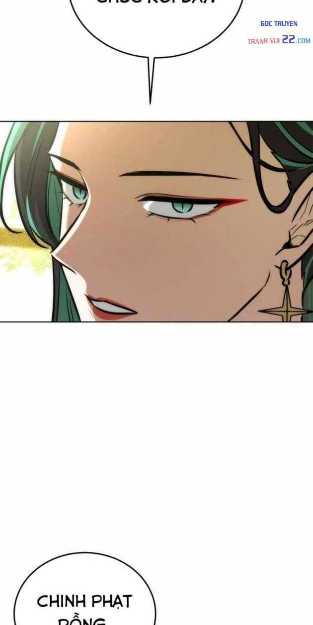 Hiệp Sĩ Cầm Gậy Bóng Chày Chap 30 - Next Chap 29
