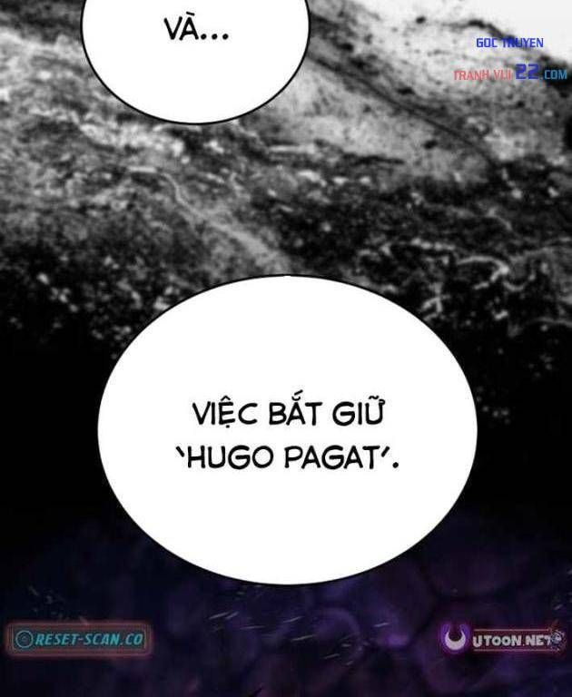 Hiệp Sĩ Cầm Gậy Bóng Chày Chap 30 - Next Chap 29