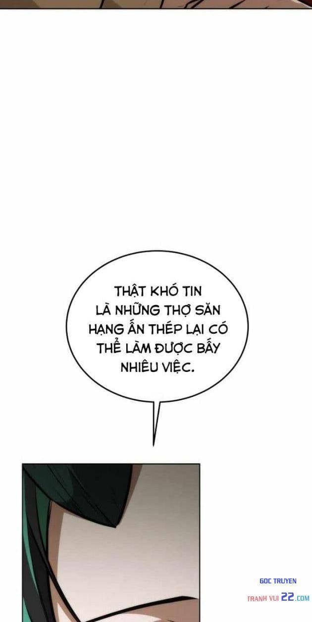Hiệp Sĩ Cầm Gậy Bóng Chày Chap 30 - Next Chap 29