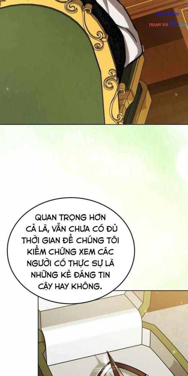 Hiệp Sĩ Cầm Gậy Bóng Chày Chap 30 - Next Chap 29