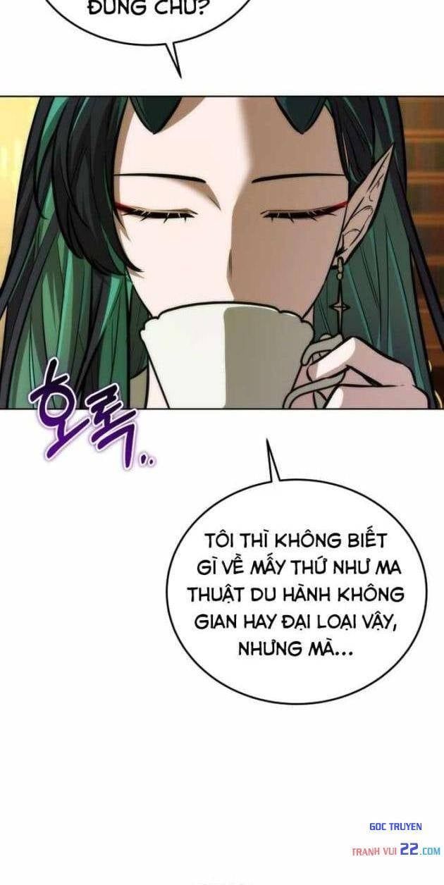 Hiệp Sĩ Cầm Gậy Bóng Chày Chap 30 - Next Chap 29