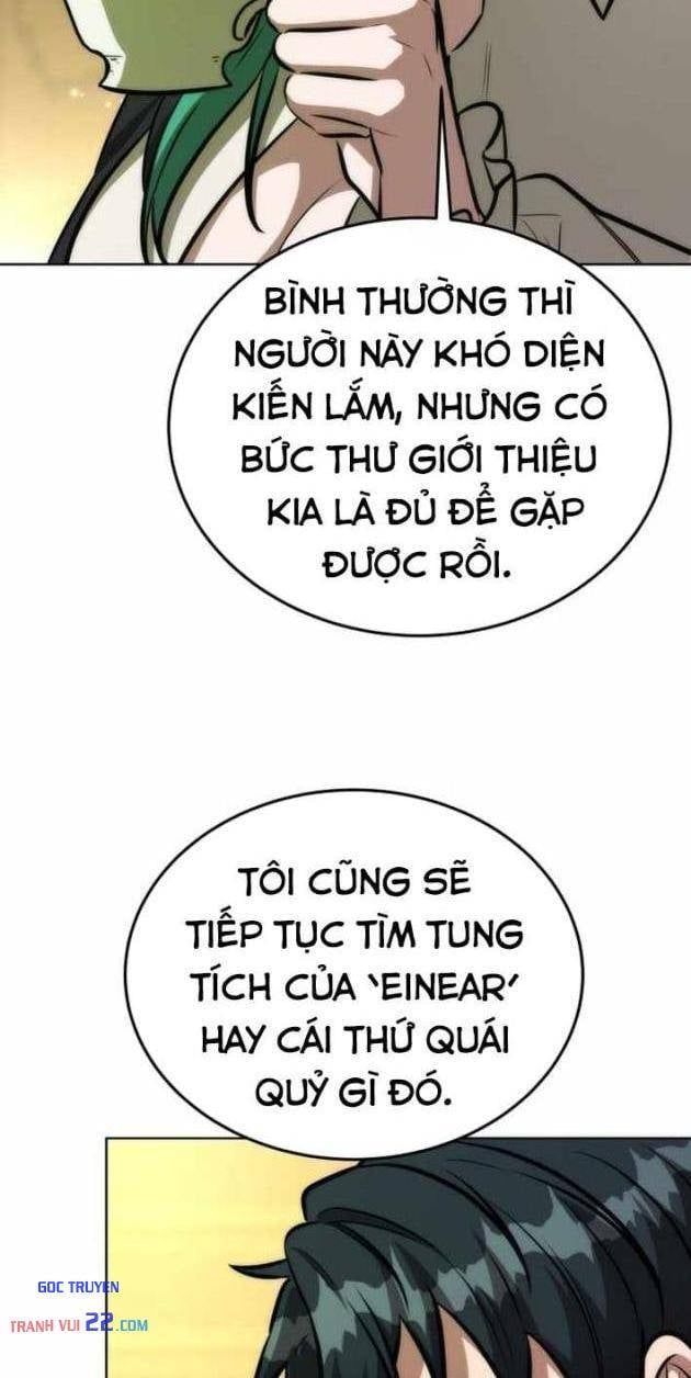 Hiệp Sĩ Cầm Gậy Bóng Chày Chap 30 - Next Chap 29