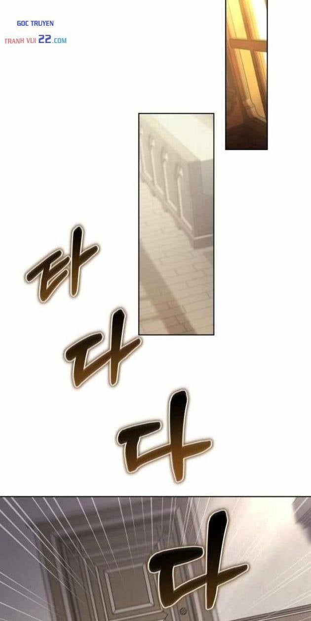 Hiệp Sĩ Cầm Gậy Bóng Chày Chap 30 - Next Chap 29
