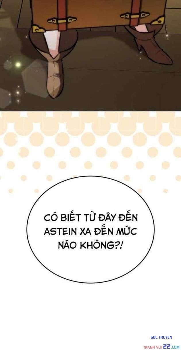 Hiệp Sĩ Cầm Gậy Bóng Chày Chap 30 - Next Chap 29