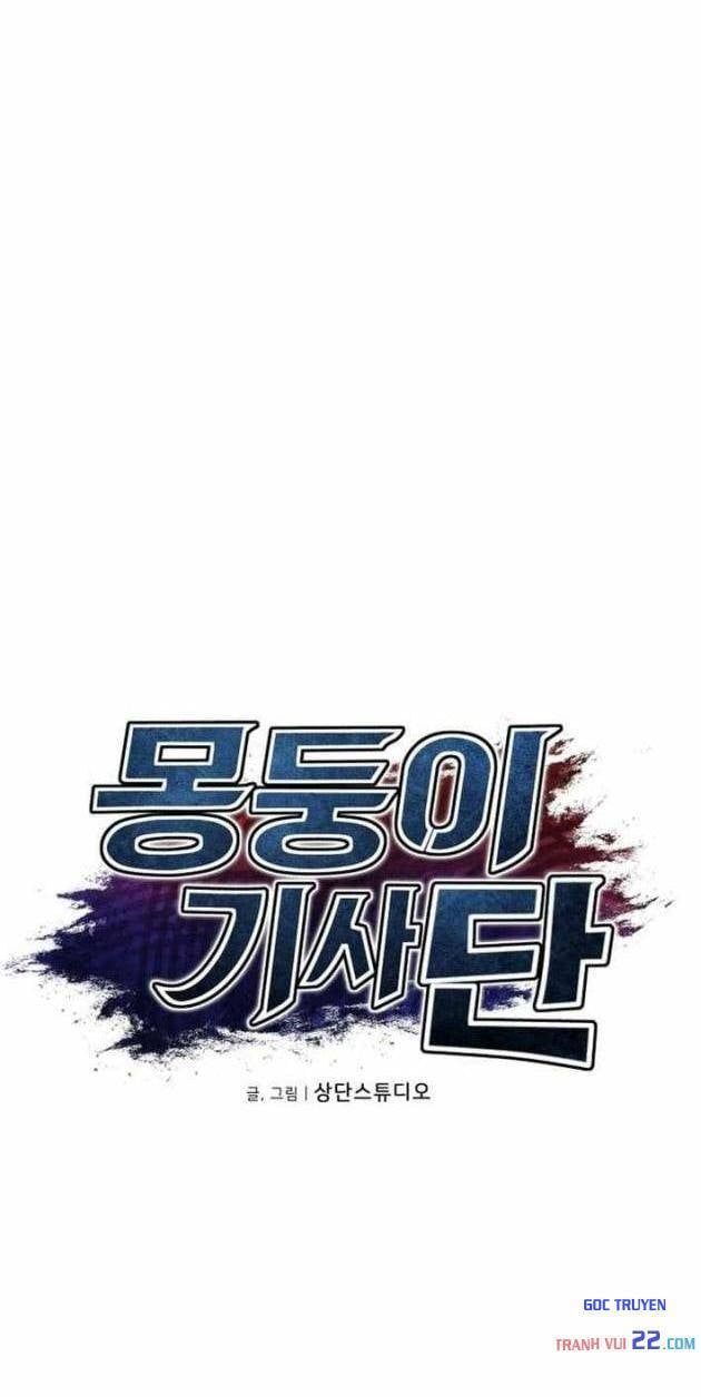 Hiệp Sĩ Cầm Gậy Bóng Chày Chap 30 - Next Chap 29