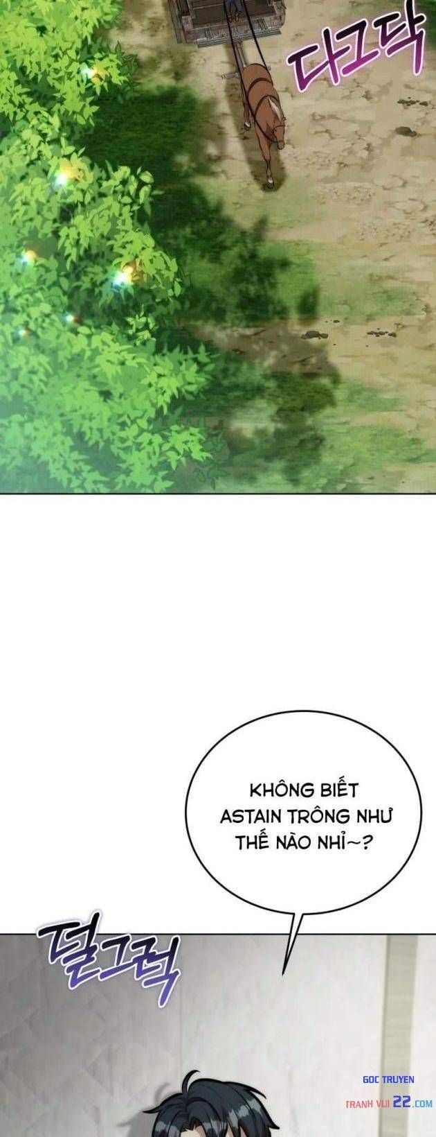 Hiệp Sĩ Cầm Gậy Bóng Chày Chap 31 - Next Chap 30