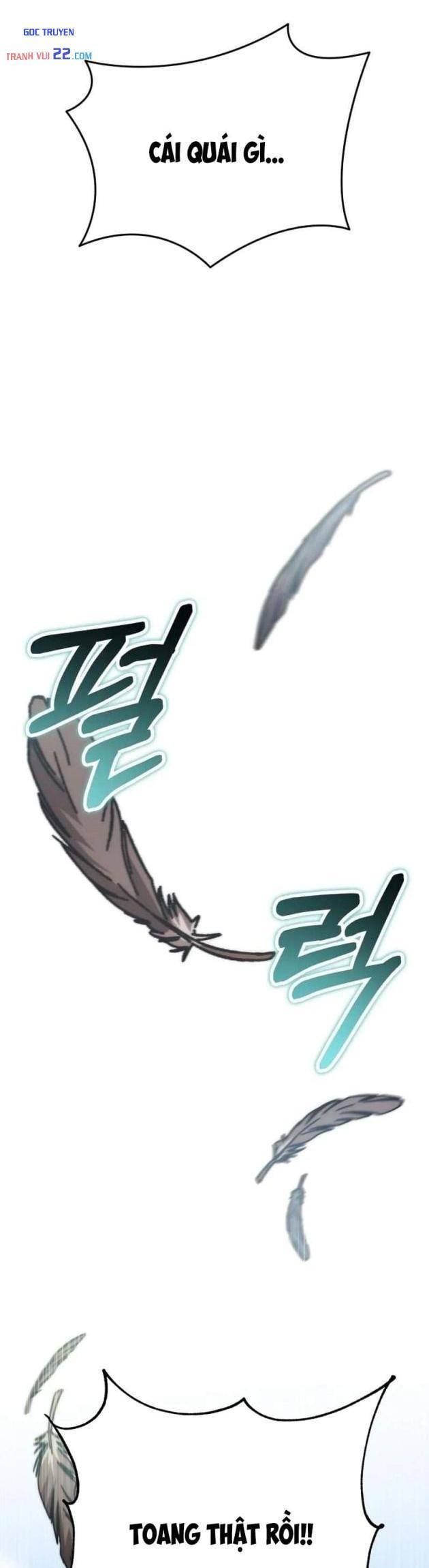Hiệp Sĩ Cầm Gậy Bóng Chày Chap 31 - Next Chap 30
