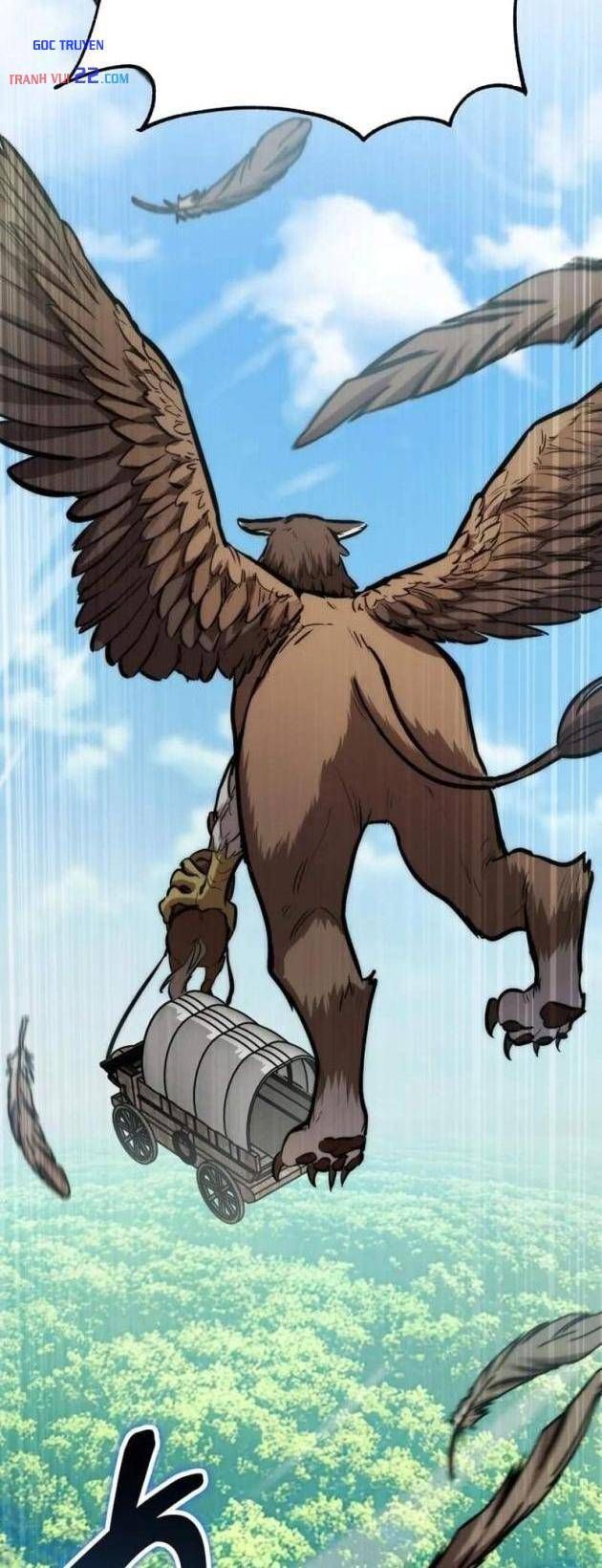 Hiệp Sĩ Cầm Gậy Bóng Chày Chap 31 - Next Chap 30