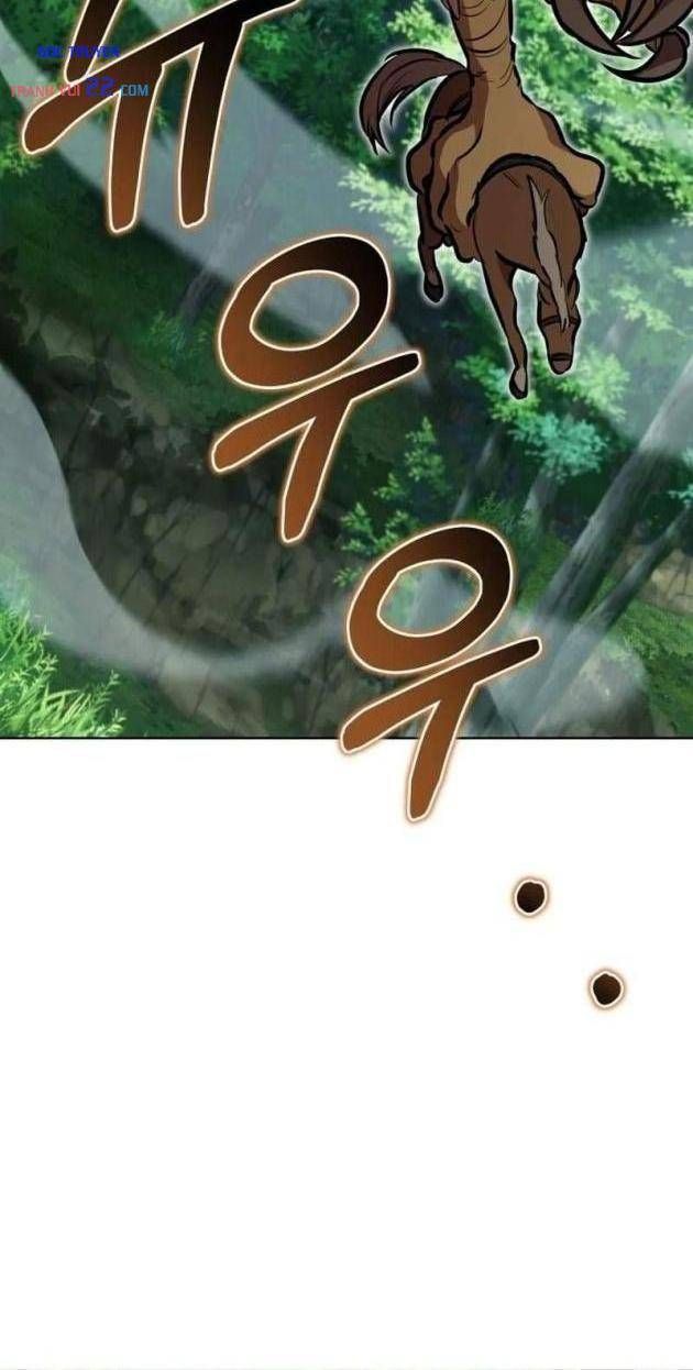 Hiệp Sĩ Cầm Gậy Bóng Chày Chap 31 - Next Chap 30