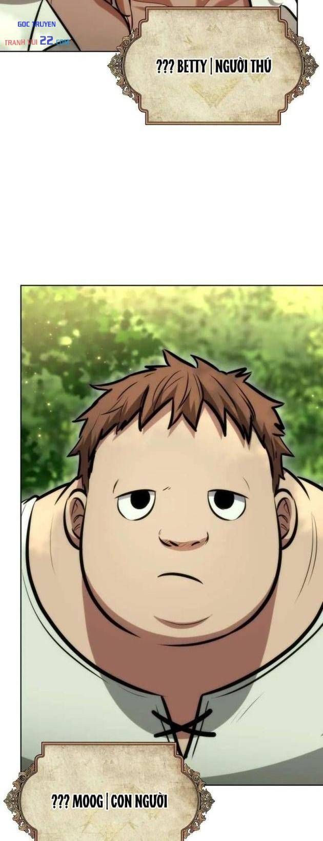 Hiệp Sĩ Cầm Gậy Bóng Chày Chap 31 - Next Chap 30