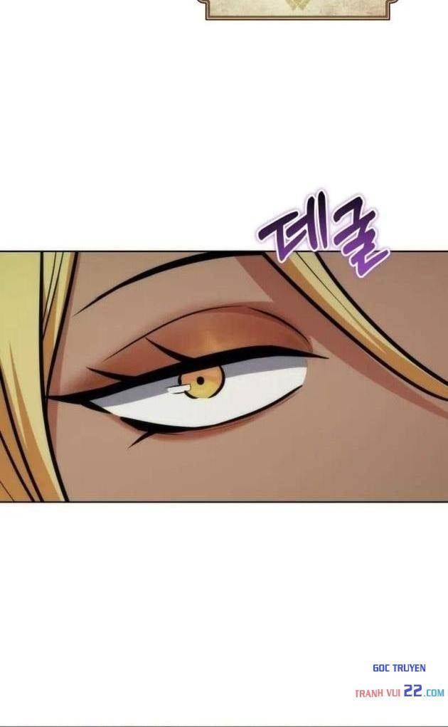Hiệp Sĩ Cầm Gậy Bóng Chày Chap 31 - Next Chap 30