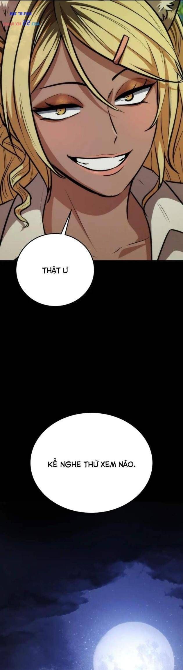 Hiệp Sĩ Cầm Gậy Bóng Chày Chap 31 - Next Chap 30