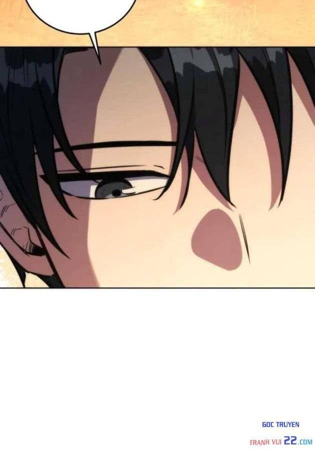 Hiệp Sĩ Cầm Gậy Bóng Chày Chap 32 - Next Chap 31