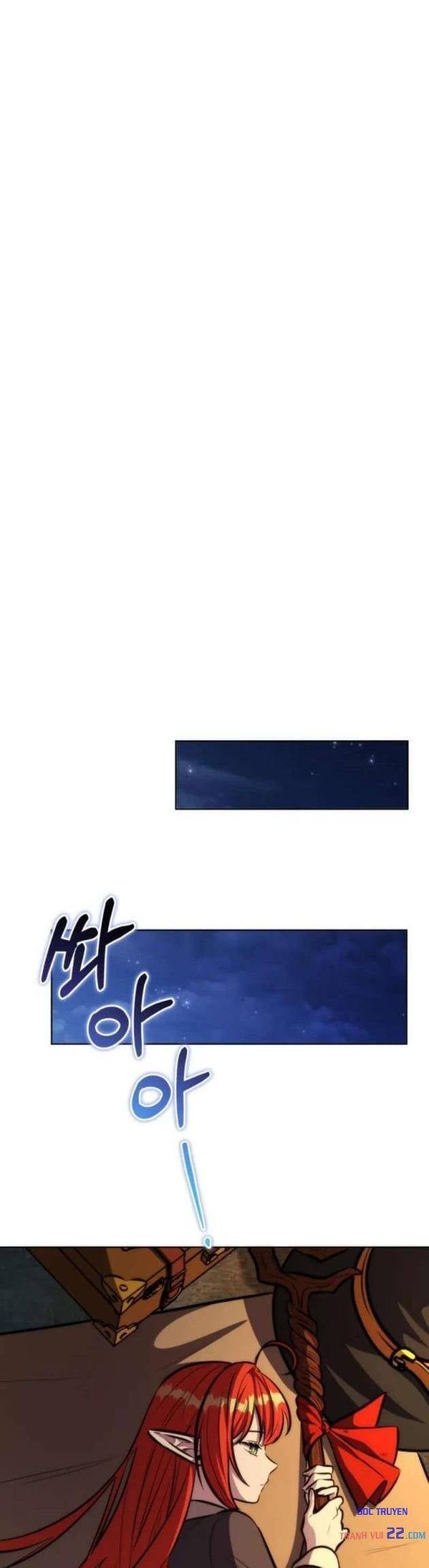 Hiệp Sĩ Cầm Gậy Bóng Chày Chap 32 - Next Chap 31