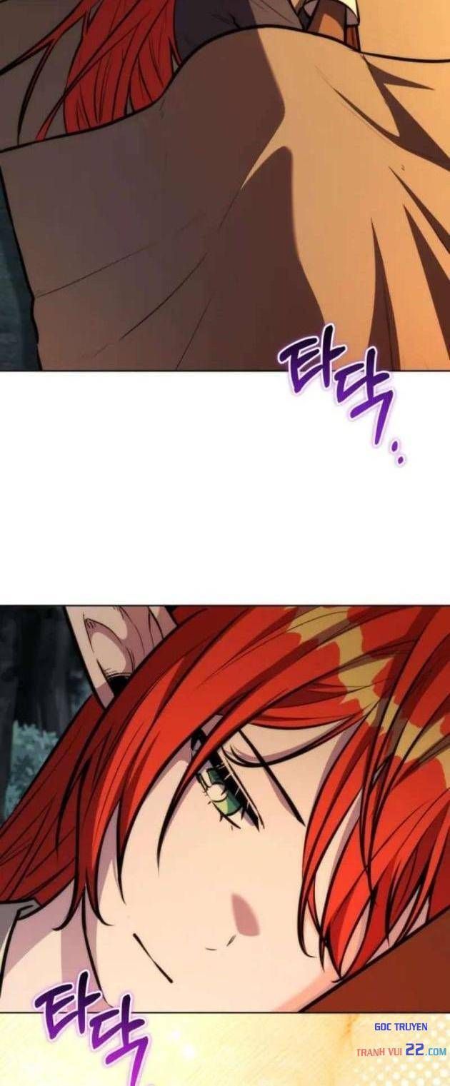 Hiệp Sĩ Cầm Gậy Bóng Chày Chap 32 - Next Chap 31