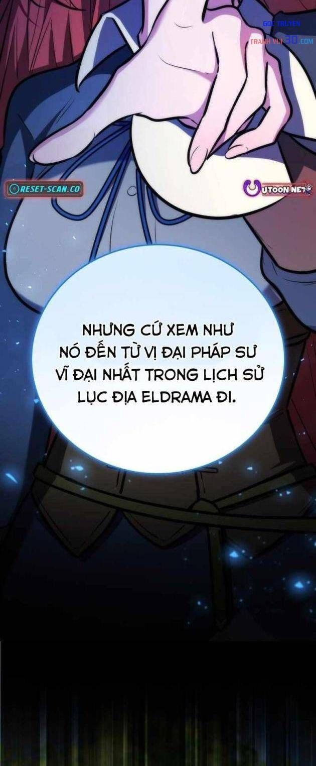 Hiệp Sĩ Cầm Gậy Bóng Chày Chap 34 - Next Chap 33