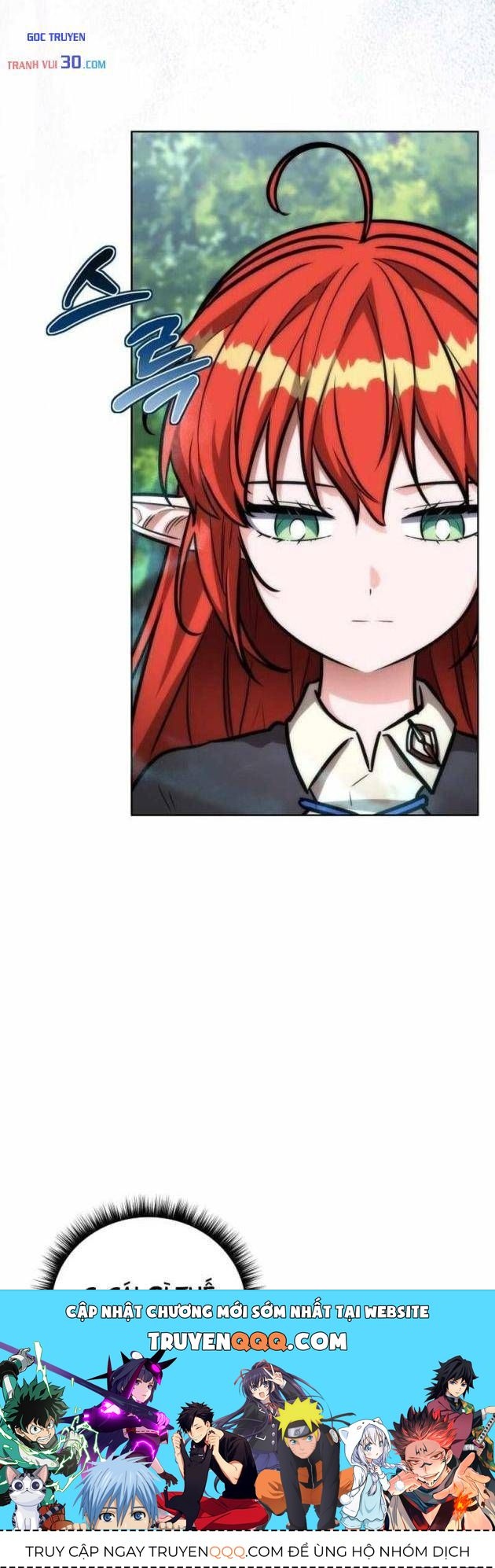 Hiệp Sĩ Cầm Gậy Bóng Chày Chap 34 - Next Chap 33