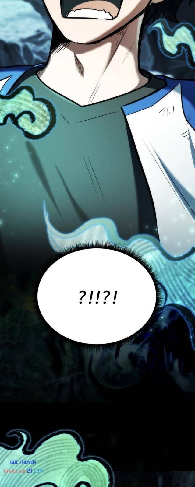Hiệp Sĩ Cầm Gậy Bóng Chày Chap 4 - Next Chap 3