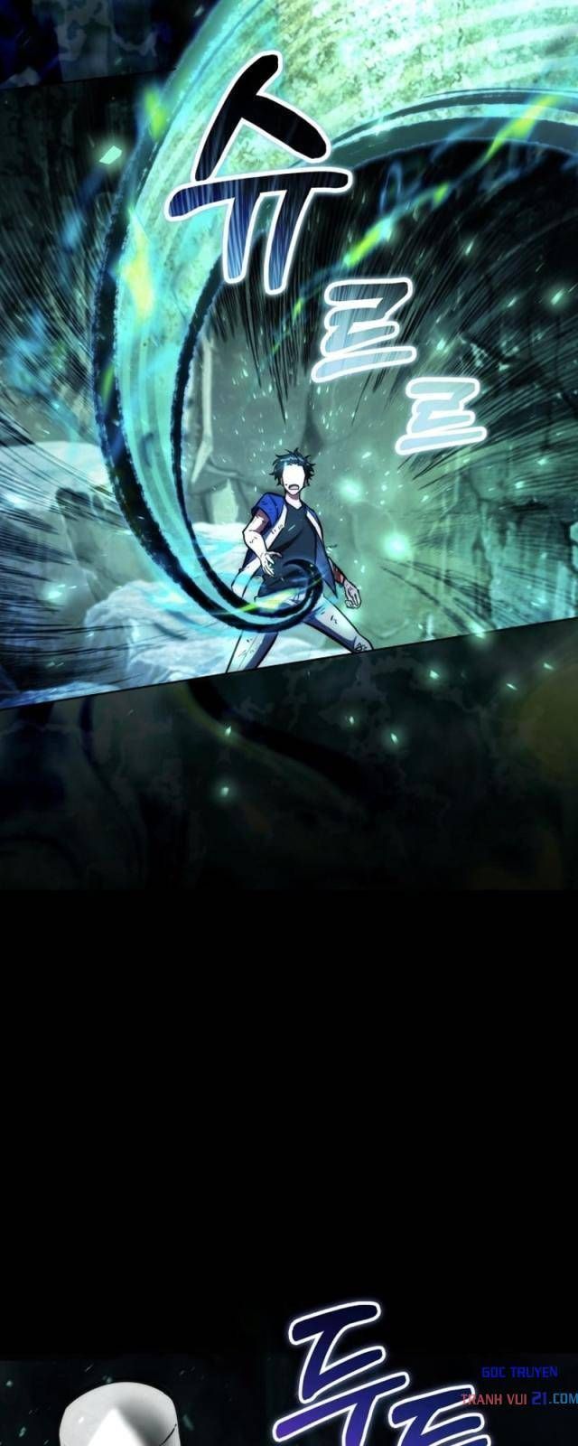 Hiệp Sĩ Cầm Gậy Bóng Chày Chap 4 - Next Chap 3