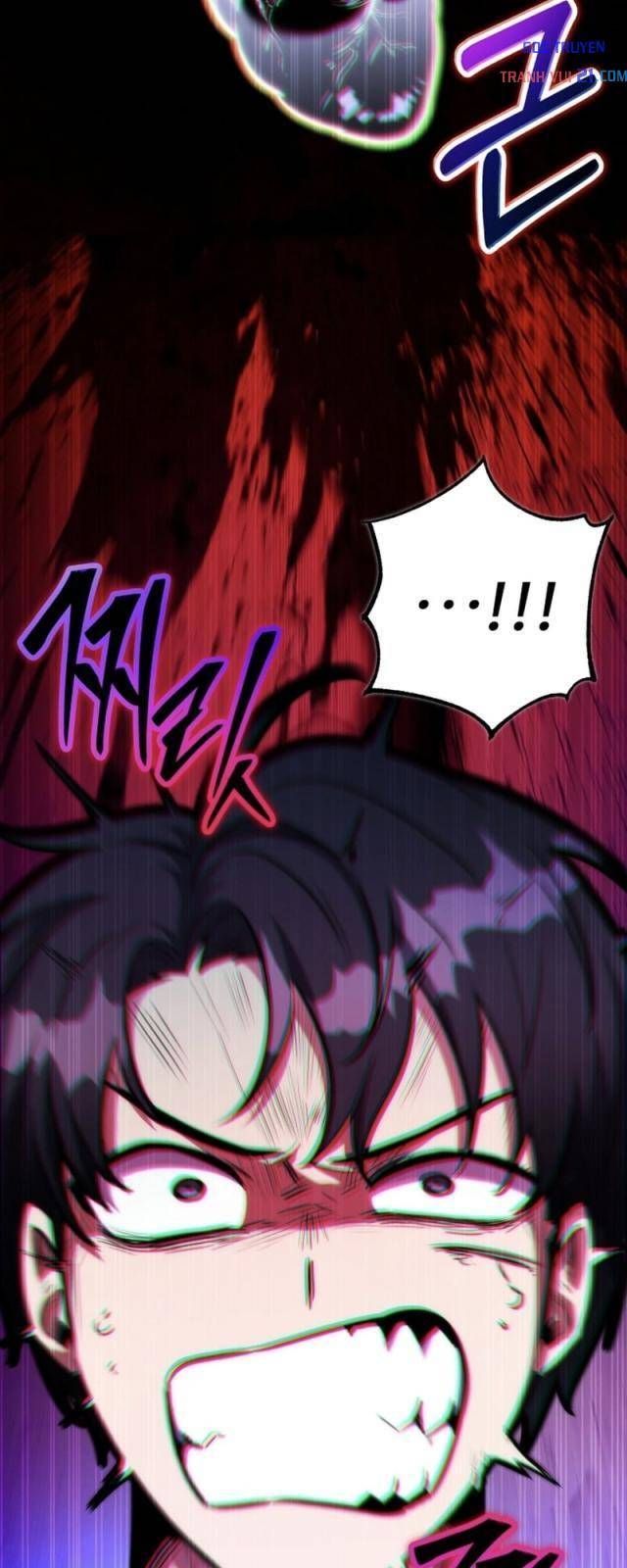 Hiệp Sĩ Cầm Gậy Bóng Chày Chap 4 - Next Chap 3