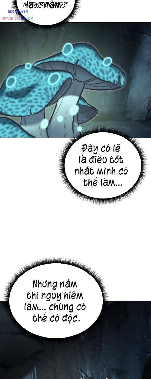 Hiệp Sĩ Cầm Gậy Bóng Chày Chap 4 - Next Chap 3