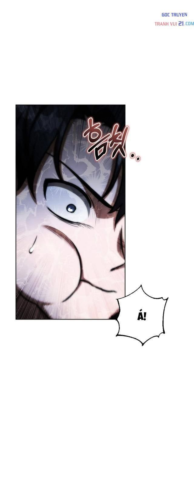 Hiệp Sĩ Cầm Gậy Bóng Chày Chap 4 - Next Chap 3