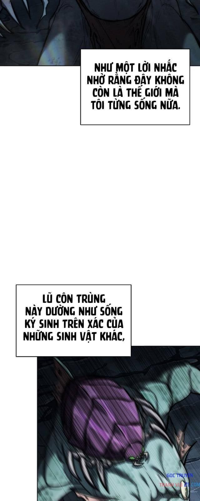 Hiệp Sĩ Cầm Gậy Bóng Chày Chap 4 - Next Chap 3